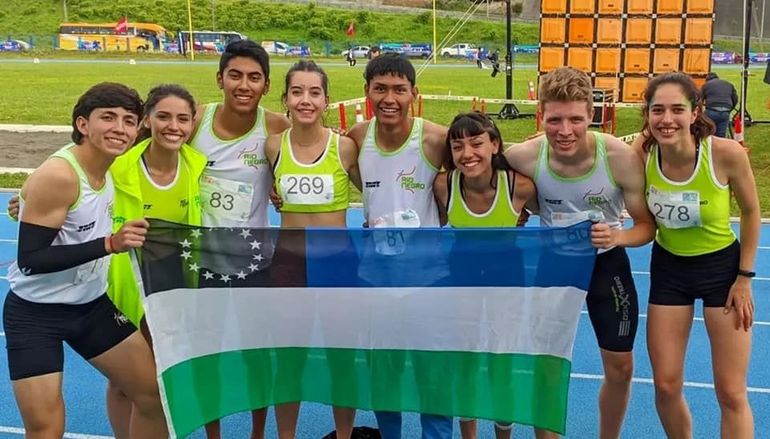 Segunda mejor marca nacional para una cipoleña