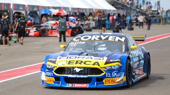 ON - TC Centenario sabado (39).jpg
