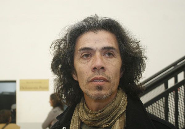 Creen que la Justicia es apresurada