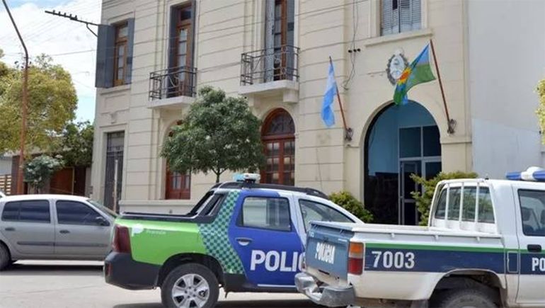 Cipoleña desaparecida: la joven le dijo a su familia que se fue por decisión propia