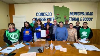 ciudad rionegrina sancionara a los deudores alimentarios ciudad rionegrina sancionara a los deudores alimentarios