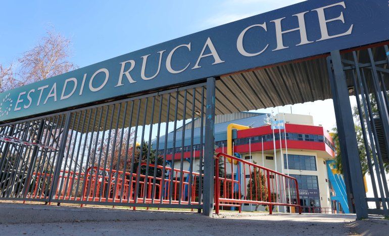 Con una renovación integral