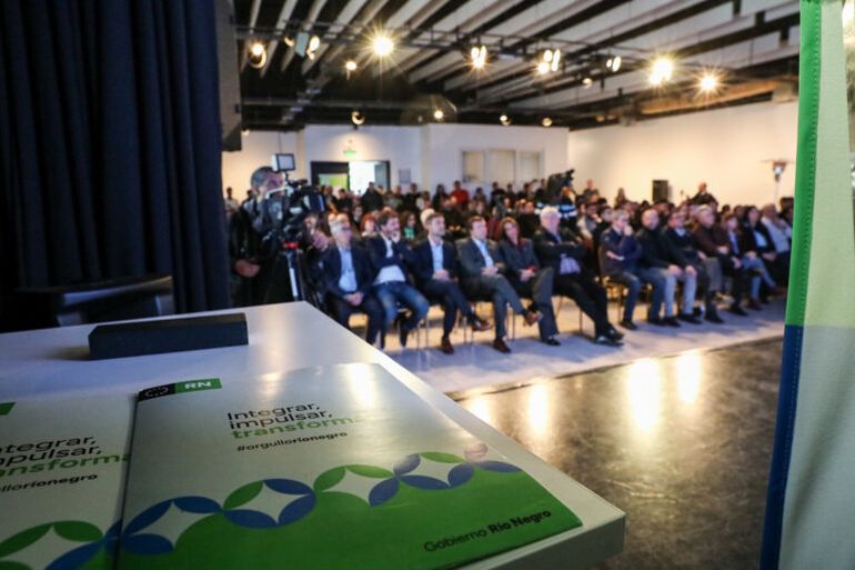  Exenciones de hasta 15 años, estabilidad fiscal y créditos preferenciales son las propuestas de la ley.