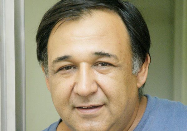 Municipales, por mejores salarios