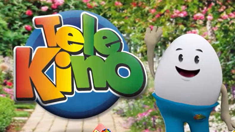 El Telekino hizo millonario a un apostador
