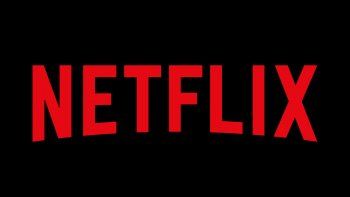 Estos son los estrenos de Netflix para esta semana Estos son los estrenos de Netflix para esta semana