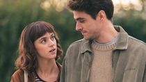 La producción apuesta por una historia que combina romance, drama y crecimiento personal. La producción apuesta por una historia que combina romance, drama y crecimiento personal.