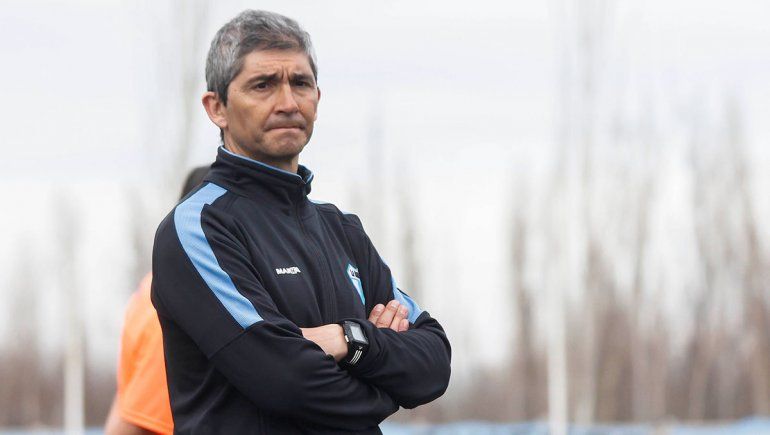 San Sebastián se reacomodó y Atlético sorprendió a La Amistad