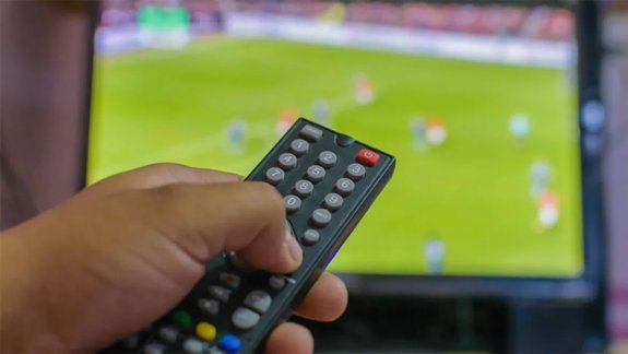 Empresas anunciaron subas en telefonía