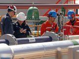 Petroleros: la discusión paritaria pasó a un cuarto intemedio | LMCipolletti.com Petroleros: la discusión paritaria pasó a un cuarto intemedio