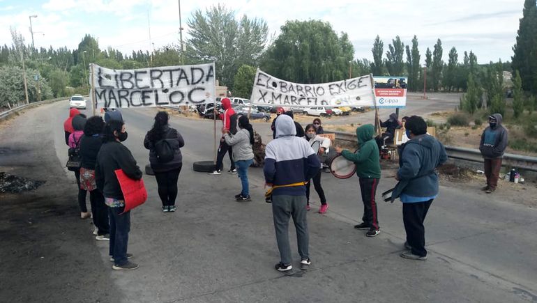 Foto gentileza. Edgardo Pino