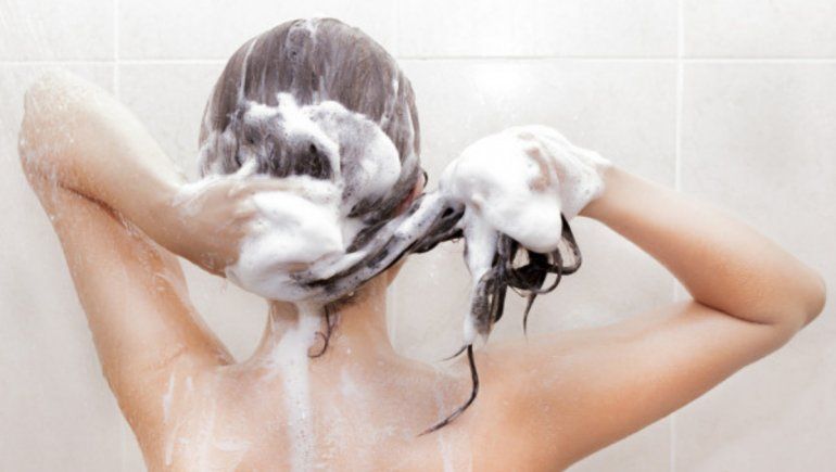 Atención: ANMAT prohibió la comercialización de tres productos para el cabello