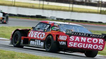 urcera buscara sus primeros puntos en la copa de oro urcera buscara sus primeros puntos en la copa de oro