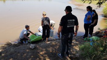 femicidio de agustina: pediran prorroga de la preventiva femicidio de agustina: pediran prorroga de la preventiva