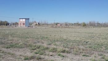 El Municipio ha frenado loteos en la zona norte. Soyem pide una excepción.