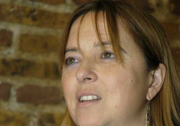 El sistema electoral rionegrino con sus “barreras legales”