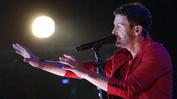 axel suspendio otro show luego de la denuncia por abuso en su contra axel suspendio otro show luego de la denuncia por abuso en su contra