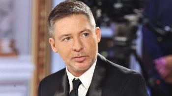 suar aseguro que se equivoco al no despedir a darthes