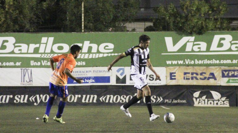 Los clásicos se ganan sin perder de vista el objetivo