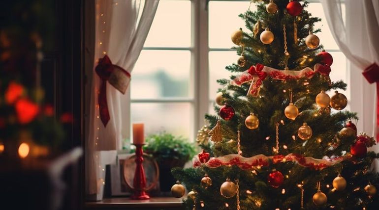 Una propuesta nacida en Europa se vuelve tendencia