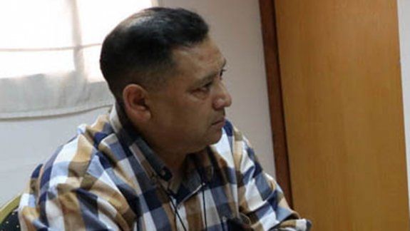 Créditos con tasa subsidiada para empresas del Parque Industrial