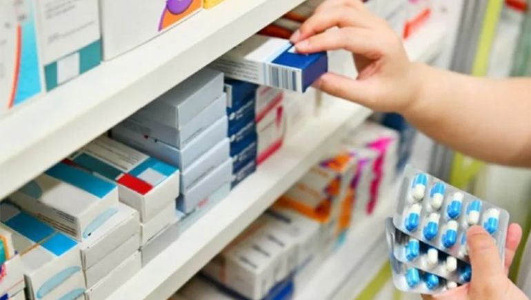 Aumentos en los medicamentos: el gobierno llamó a hacer un diagnóstico