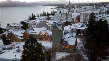 destino de lujo: bariloche ya es mas cara que tokio y dubai