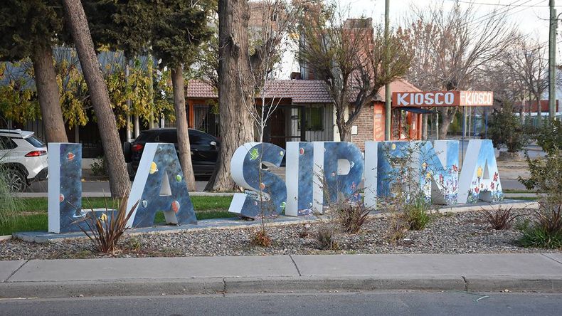 Los vecinos reclaman respuestas antes de que las situaciones pasen a mayores.