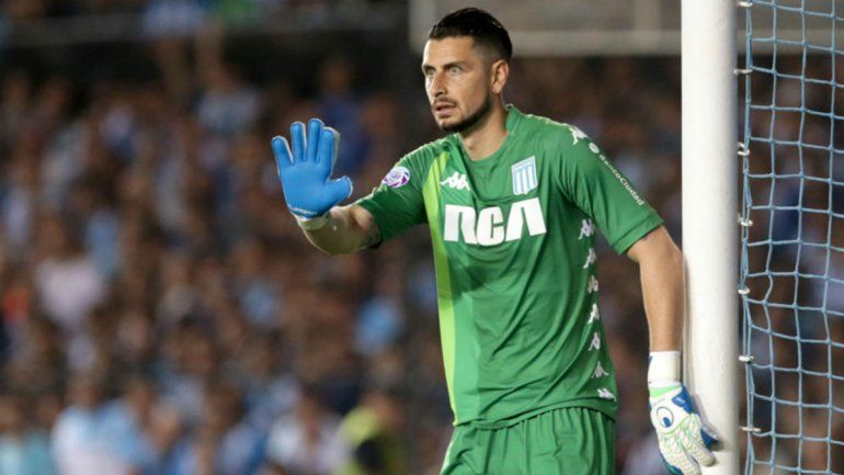 River es un gran equipo, pero Racing es el mejor del torneo