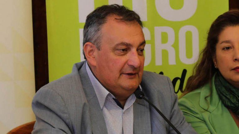 Gennuso anunció nuevas medidas en el marco de la cuarentena