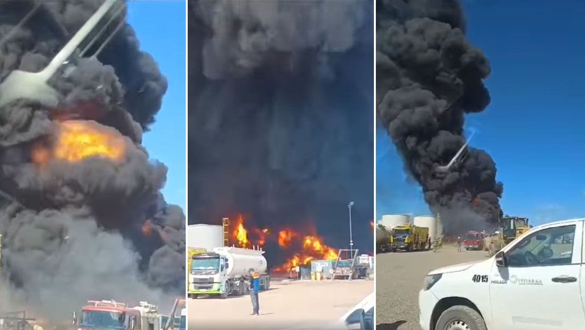 incendio-indarsa-anelojpg