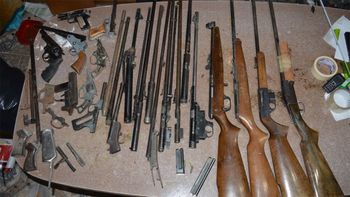 armas-groming-3.jpg