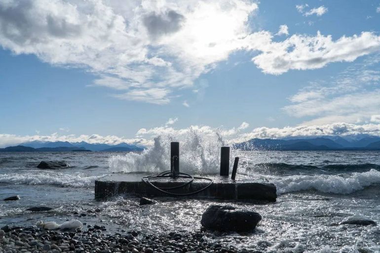 La base sobre la que se colocará el avión. La base sobre la que se colocará el avión.