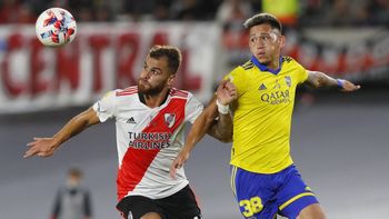 reconocido tarotista deportivo pronostico quien ganara el superclasico reconocido tarotista deportivo pronostico quien ganara el superclasico