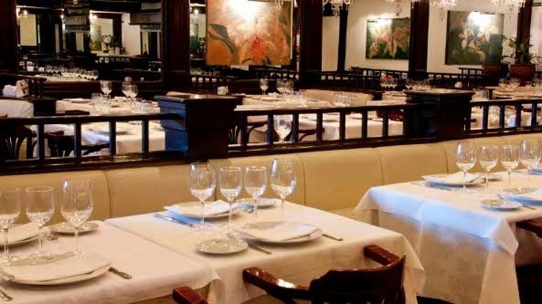 El fallo no solo impactó en los números finales sino que generó consecuencias inmediatas en la operatoria diaria del restaurante.