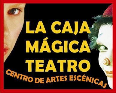 Muestras de talleres 2010 en “La Caja Mágica”