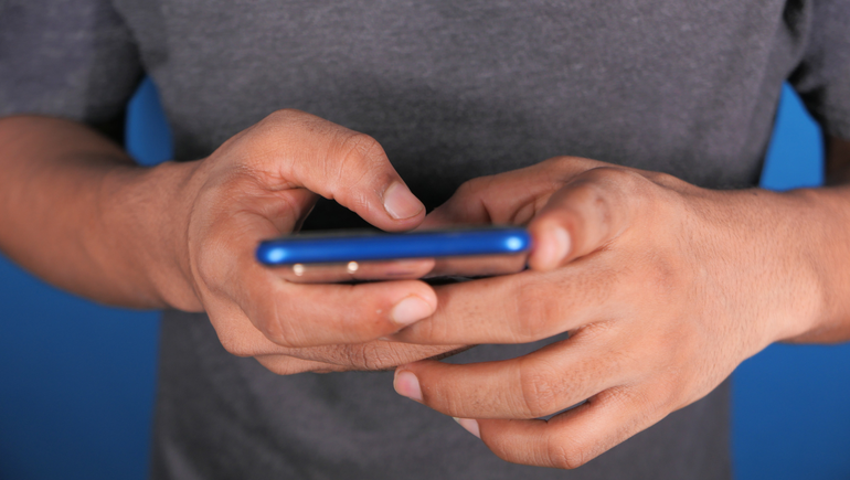 Un comerciante de Allen fue condenado a 2 años y 8 meses de prisión por grooming. Las víctimas son dos adolescentes de 14 años. 