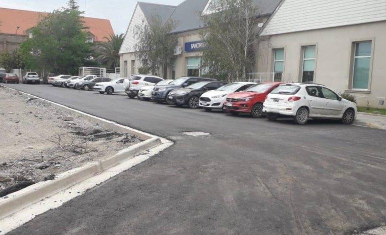 Condenaron a un banco por cobrar seguros sin informar a sus clientes