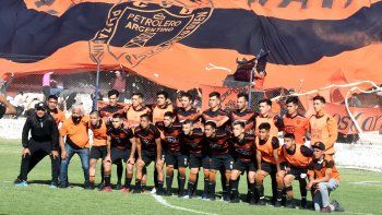 ya estan los finalistas del reducido por otra plaza al regional amateur ya estan los finalistas del reducido por otra plaza al regional amateur