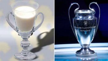 Los memes más divertidos de la coronación de Boca.