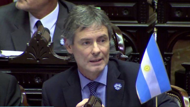 Para Bardeggia