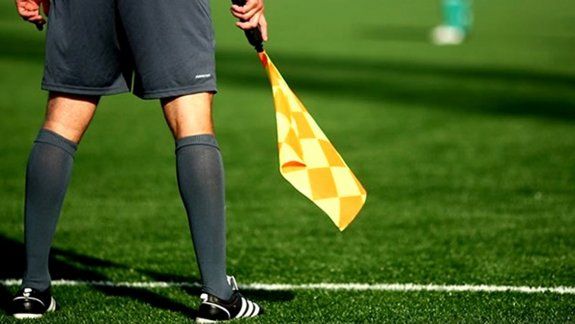 la escuela de arbitros inicia sus actividades en la ciudad