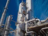 La producción del sector petroquímico registró un aumento interanual del 26% | LMCipolletti.com La producción del sector petroquímico registró un aumento interanual del 26%