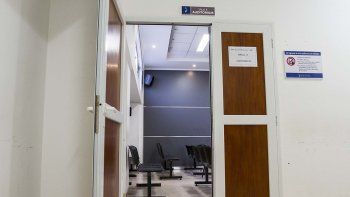 las perlas: se dilata el juicio contra maestro por abusos