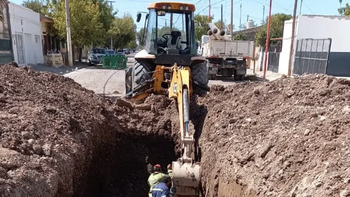 OBRA aguas rionegrinas.png
