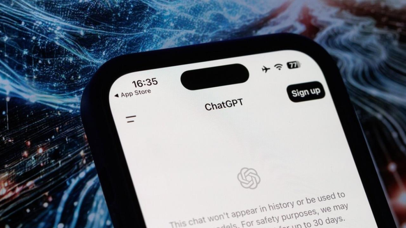 No funciona ChatGPT y hay quejas de millones de usuarios: qué sucedió