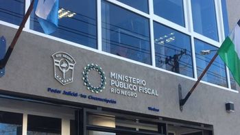 Piden quitarle los fueros a un concejal acusado de abuso sexual: cuándo se define y qué argumentó la defensa.