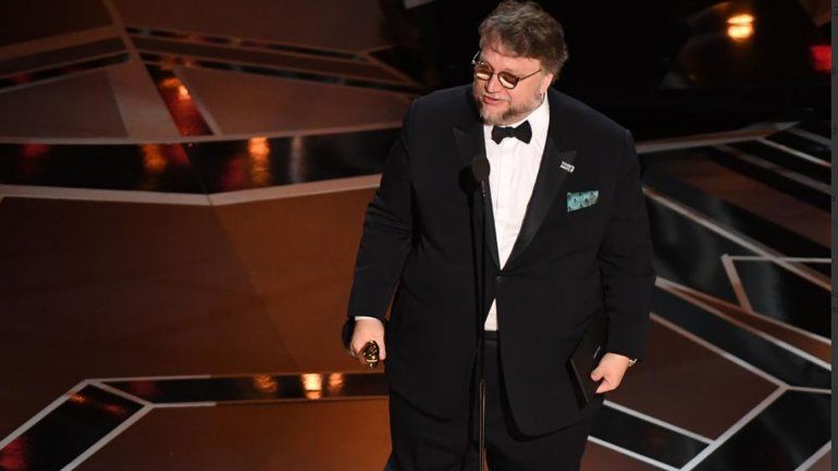 Conocé la lista completa de los ganadores de los premios Oscar