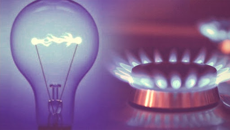 Segmentación de tarifas: a quiénes les aumentará la luz y el gas