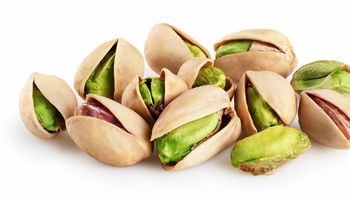 Un informe del USDA revela cómo el ciclo de cosecha alterno en Turquía, Irán y Siria impulsó una producción sin precedentes y llevó al comercio global a máximos históricos.